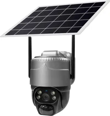 Kamere Solare 4G 8.0MP VC20-W