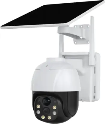 Kamere Solare 4G 6.0 MP T06