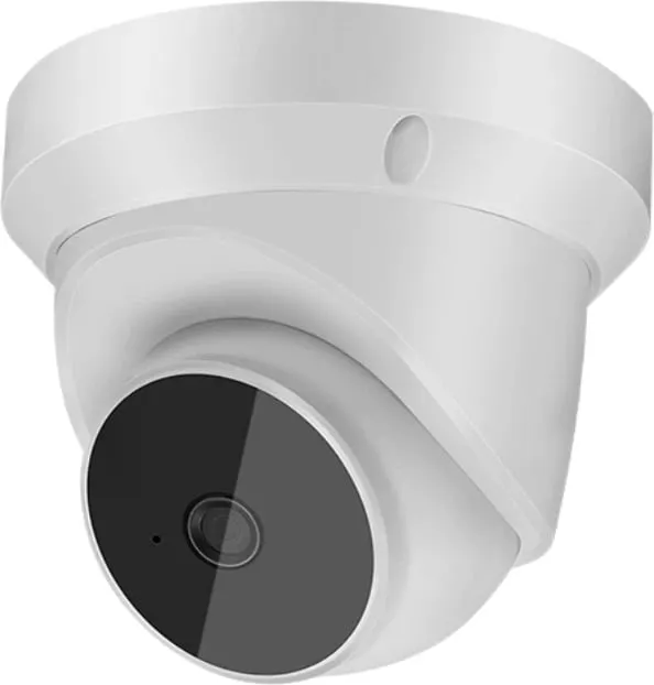 Kamere e Brendshme WiFi 3.0MP EM01 - 1