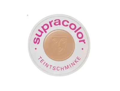 Krem pudër Kryolan Supracolor, NB, 30 ml - 1