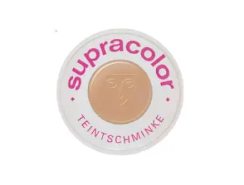 Krem pudër Kryolan Supracolor, NB, 30 ml