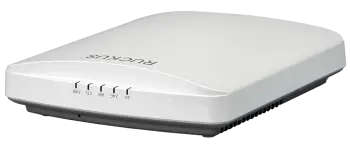 Access Point Ruckus R650 Unleashed / Wi‑Fi 6 / Indoor