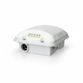 Access Point Ruckus T350c / Wi‑Fi 6 / Outdoor