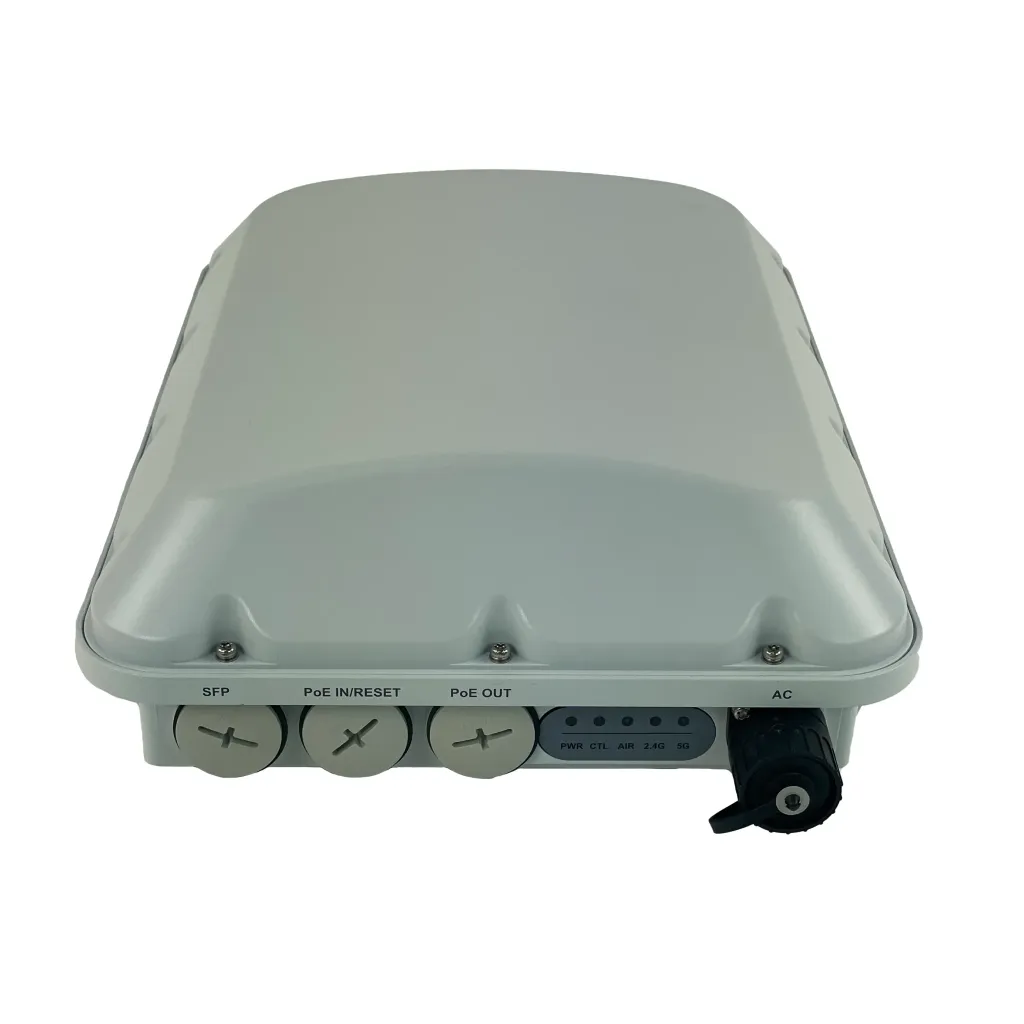 Access Point Ruckus T750SE / Wi‑Fi 6 / Outdoor - 1
