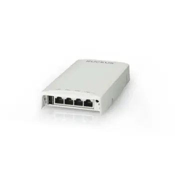 Access Point Ruckus H550 / Wi‑Fi 6 / Indoor