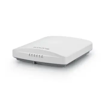 Access Point Ruckus R760 / Wi‑Fi 6e / Indoor