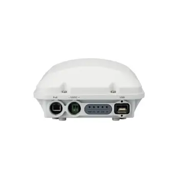 Access Point Ruckus T350se / Outdoor / Wi‑Fi 6