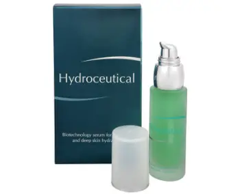 Serum bioteknologjik për hidratim të thellë Hydroceutical Fytofontana, 30 ml