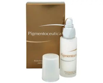 Emulsion bioteknologjik kundër njollave pigmentare Pigmentoceutical Fytofontana, 30 ml