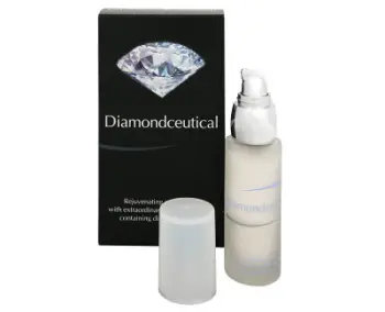 Eliksir Rinues Diamondceutica Fytofontanal, 30 ml