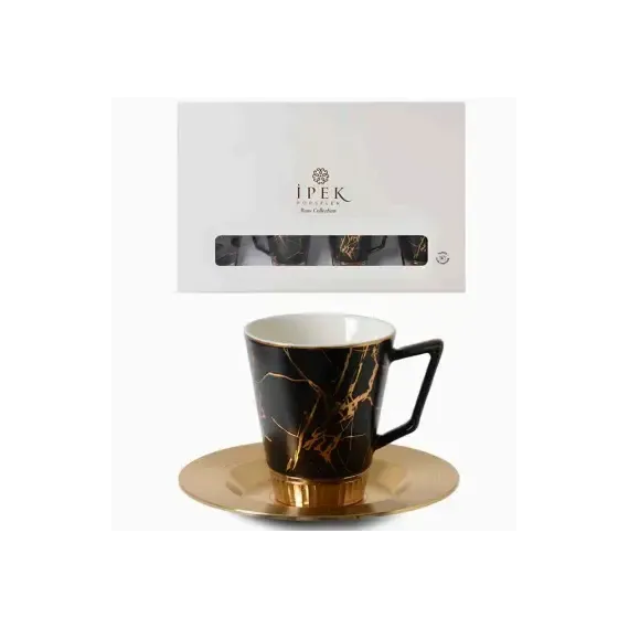 Filxhana set 6 copë AM3440-56 - 1