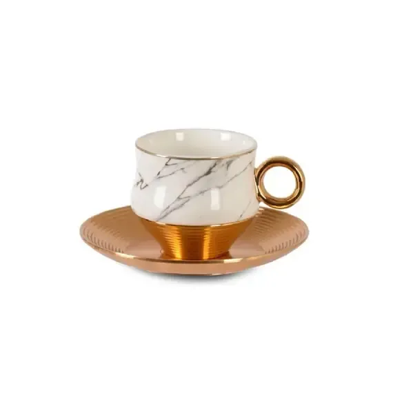 Filxhana set 6 copë AM3470-042B - 1