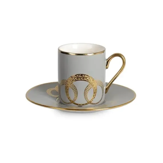 Filxhana set 6 copë EG56M03 - 1