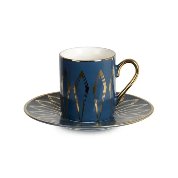 Filxhana set 6 copë EG53M11 - 1