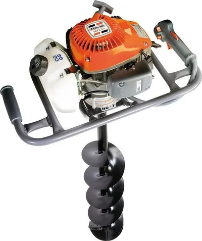 Makinë shpimi Oleo-Mac MTL 51 - 2