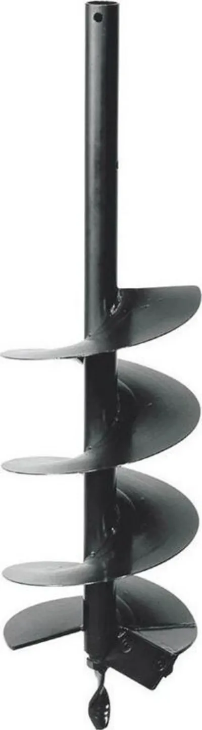 Makinë shpimi Oleo-Mac MTL 51 - 3
