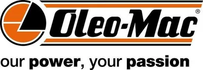 Makinë shpimi Oleo-Mac MTL 51 - 6