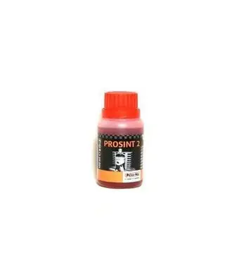 Vaj për përzierje karburanti Oleo-Mac Prosint 2, 100ml