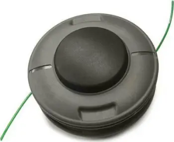 Tel Oleo-Mac, 2.4mm / 130mm