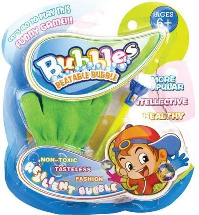 Pamja 1