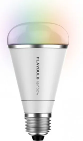 Pamja 2