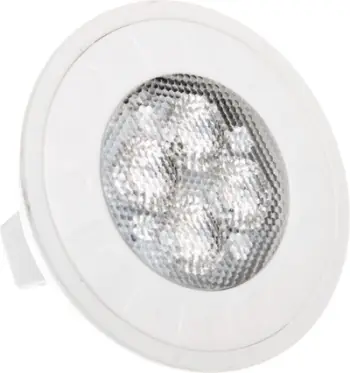 Poç elektrik PILA LED WW GU5,3 12V 4,5W 2700K 345lm