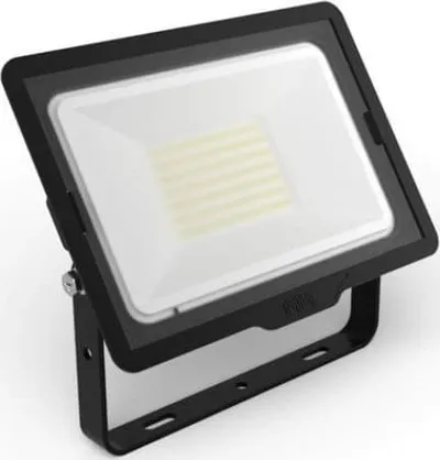 Reflektor LED PILA BVP008, 20W, 3000K 1700lm, i zi - 3