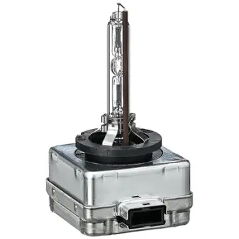 Lampa D1s 6000k Sasia Per Cope Kuti E Kalter