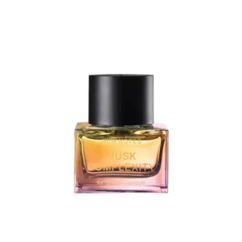 Extrait de Parfum Notes Musk Complexity, 50 ml