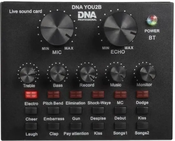 Pamja 7