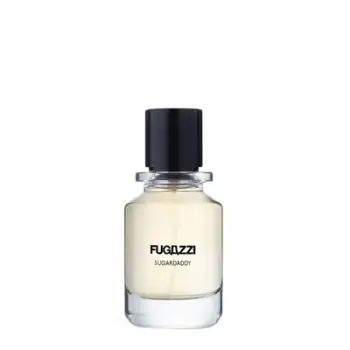 Extrait de Parfum Fugazzi Sugardaddy, 50 ml