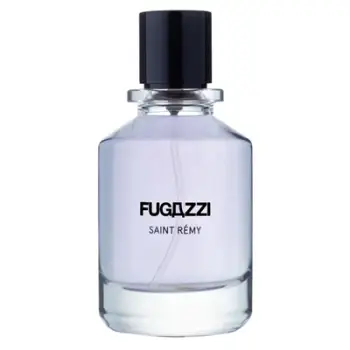 Extrait de Parfum Fugazzi Saint Remy, 100 ml
