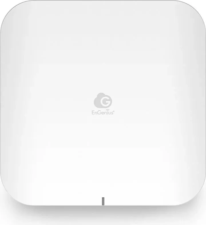 Access point EnGenius Cloud7 ECW526, 2x2x2, i bardhë - 2