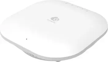 Access point EnGenius ECW120, 2x2, i bardhë