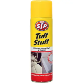 Shkume Pastruese Universale Tuff Stuff 500ml Stp