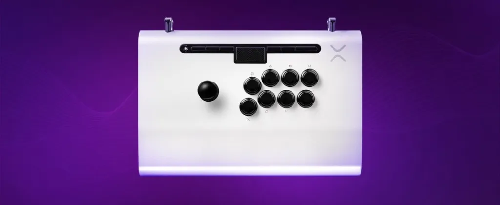 Pamja 11