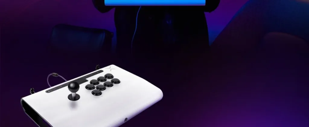 Pamja 6