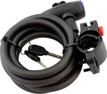 Dry biçiklete Sports Equipment RW19C, i zi