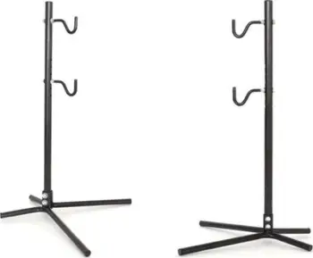 Varëse për biçikleta Sports Equipment