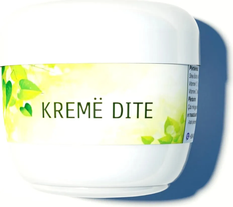 Krem Dite - 1
