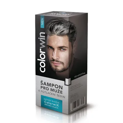Pamja 1