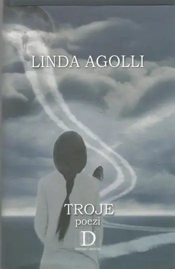 Troje - Linda Agolli