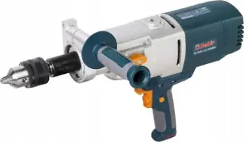 Burmashinë Rebir IE-1206ER, 2000W