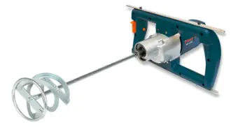 Përzierës Rebir EM-1450 E, 1450W