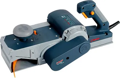 Rebir PLANE 2150W 110mm IE-5708C+E me Start të Ngadaltë (IE5708C+E) - 1