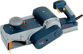 Rebir PLANE 2150W 110mm IE-5708C+E me Start të Ngadaltë (IE5708C+E)