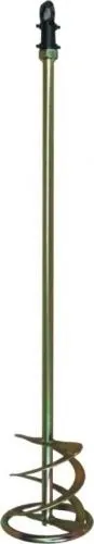 Mikser Rebir WGR 120 x 600mm M14 - 1