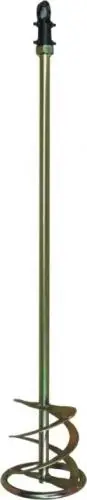 Mikser Rebir WGR 120 x 600mm M14