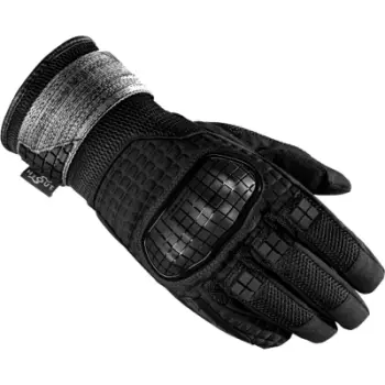 Doreza Rainwarrior E Zeze Xl Spi000glo15