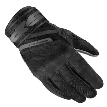 Doreza Neo-s 026 Zeze Xxl